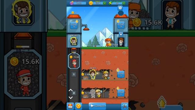 Kolibri games tapgame play смотреть онлайн