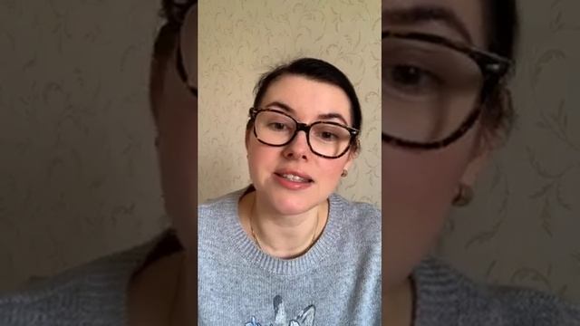 Бесплатный урок английского для детей. Тема: Весна смотреть онлайн