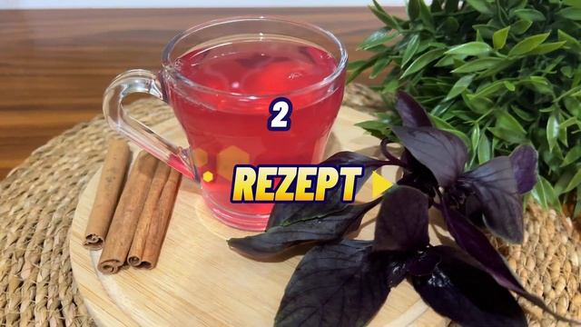 Reinigt Blutgefäße und Blutgefäße des Gehirns, Omas Rezept Nur 1 Glas pro Tag смотреть онлайн