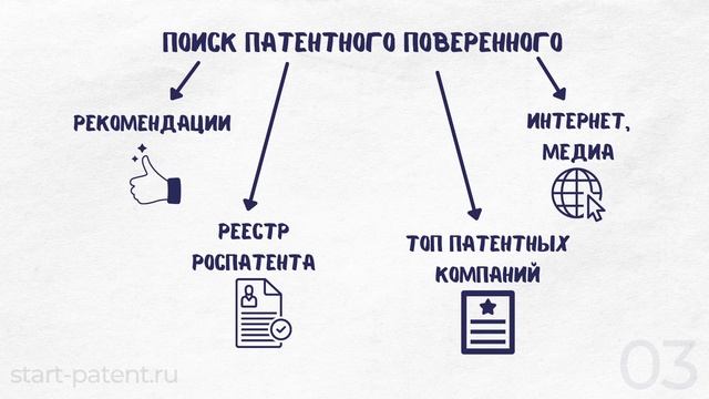 Грибные экскурсии