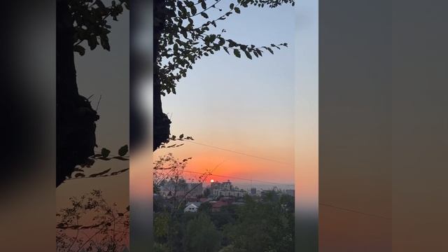 Көктөбе /Алматыда қайда баруға болады? / Куда можно сходить в Алматы? смотреть онлайн