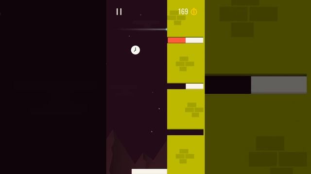 Jump Time Level 20 gameplay смотреть онлайн