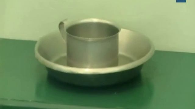 Мишель Обама посещает остров Роббен смотреть онлайн