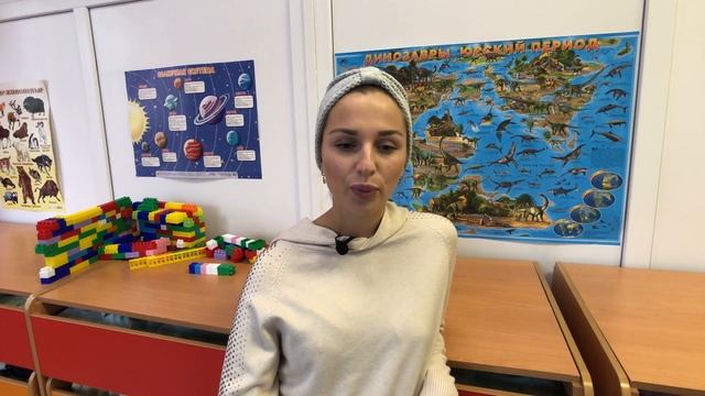 Обзор детского сада СЧАСТЬЕ РЯДОМ в Севастополе! Отзывы родителей о саде. смотреть онлайн