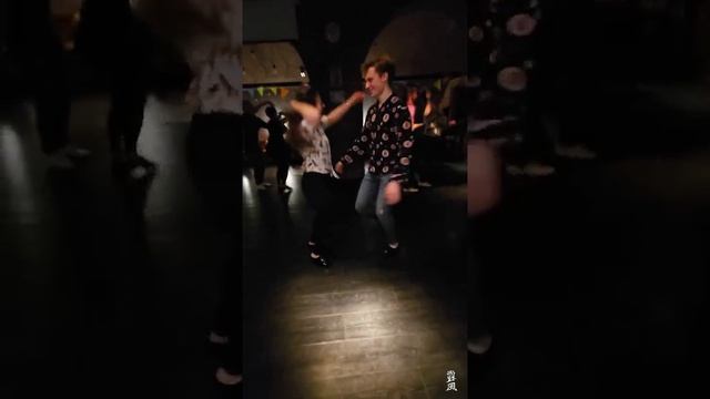 Salsa NY смотреть онлайн