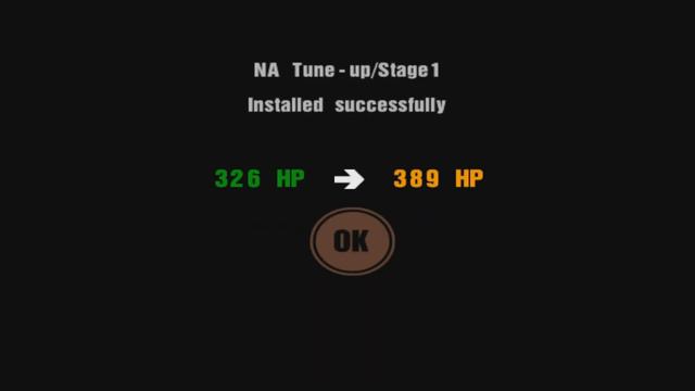 Gran Turismo 3 - Playthrough Part 11 - FF Cup and FR Cup (Amateur League) смотреть онлайн