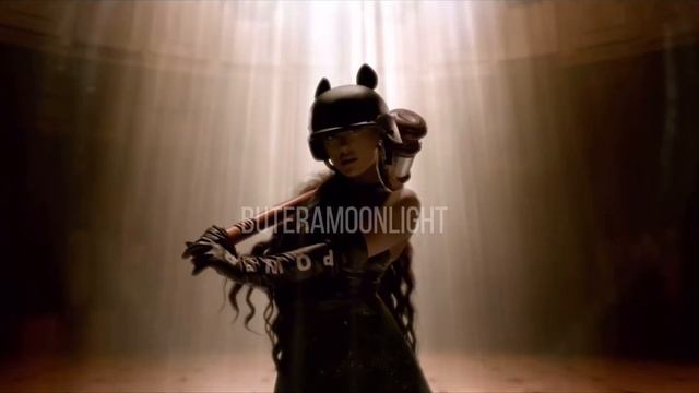Ariana Grande-God is a woman (perfume) {Fan-made commercial} смотреть онлайн