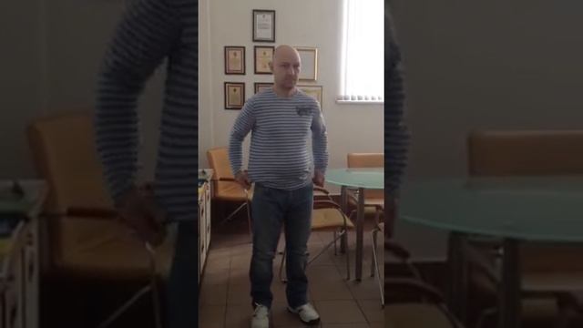 Ручной металлодетектор БЛОКПОСТ РД-140 смотреть онлайн