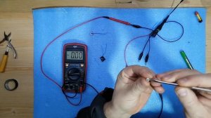 Что можно сделать из электронной сигареты