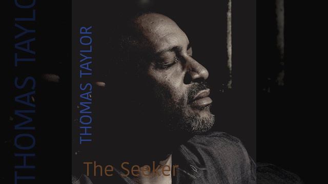 The Early Light (Live) (feat. Brandon Lee, Prometheus Jenkins, William Ledbetter, Dennis Figgs... смотреть онлайн