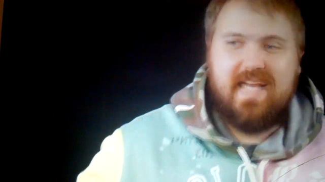 Wilsskom вышел новый айфон 11 что выбрать ? смотреть онлайн