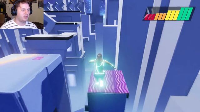 AWESOME 404! | 404Sight #1 смотреть онлайн