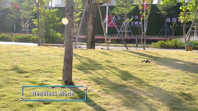 LSRC S602 RC Drone With 4K 1080P Dual Camera - Dual Camera Drone On Aliexpress смотреть онлайн