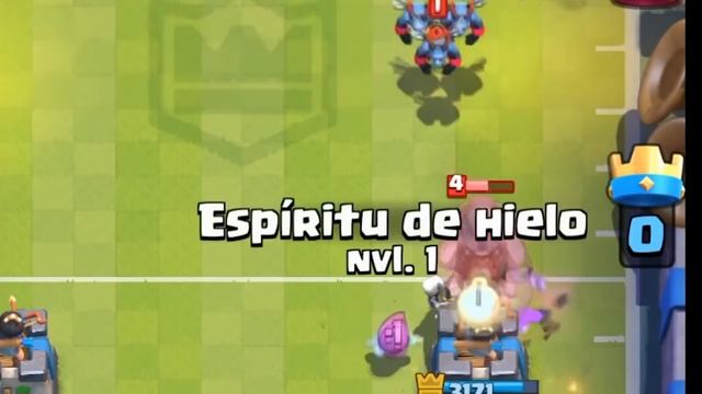 ULTIMATE CARDS CREATED BY COMBININGS 2 CARD #8 - Esat Sacli смотреть онлайн