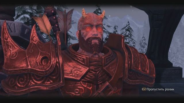 Fable: Anniversary - Прохождение игры #32 | Зловещий ФИНАЛ смотреть онлайн