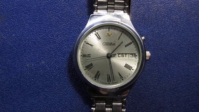 Самуил Маршак. Мы знаем - время растяжимо. смотреть онлайн