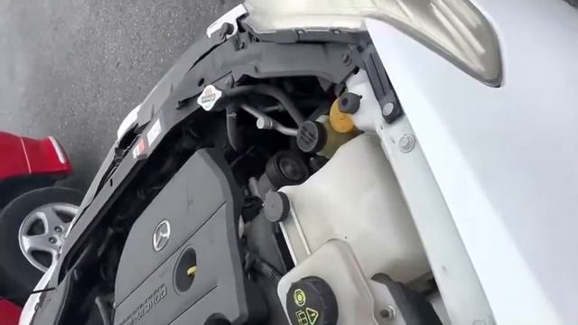 mazda premacy lfve смотреть онлайн