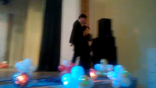 Ромео Чаава - В ПАРИЖЕ НОЧЬ ГАЛ, АБХАЗИЯ смотреть онлайн