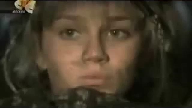 Истории в деталях - Дарья Мельникова смотреть онлайн