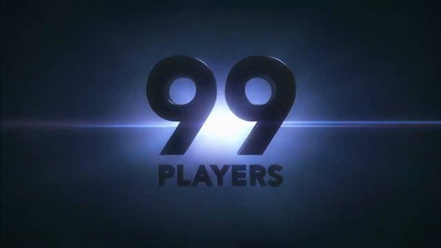 تيتريس باتل رويال смотреть онлайн