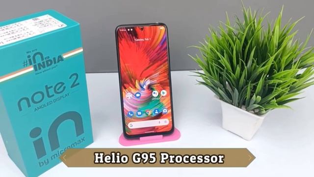 Micromax in note 2 / Micromax in note 2 обзор смотреть онлайн