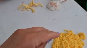 не СМЕШЕРС но круто! ZURU ROBO ALIVE Раскопки динозавра