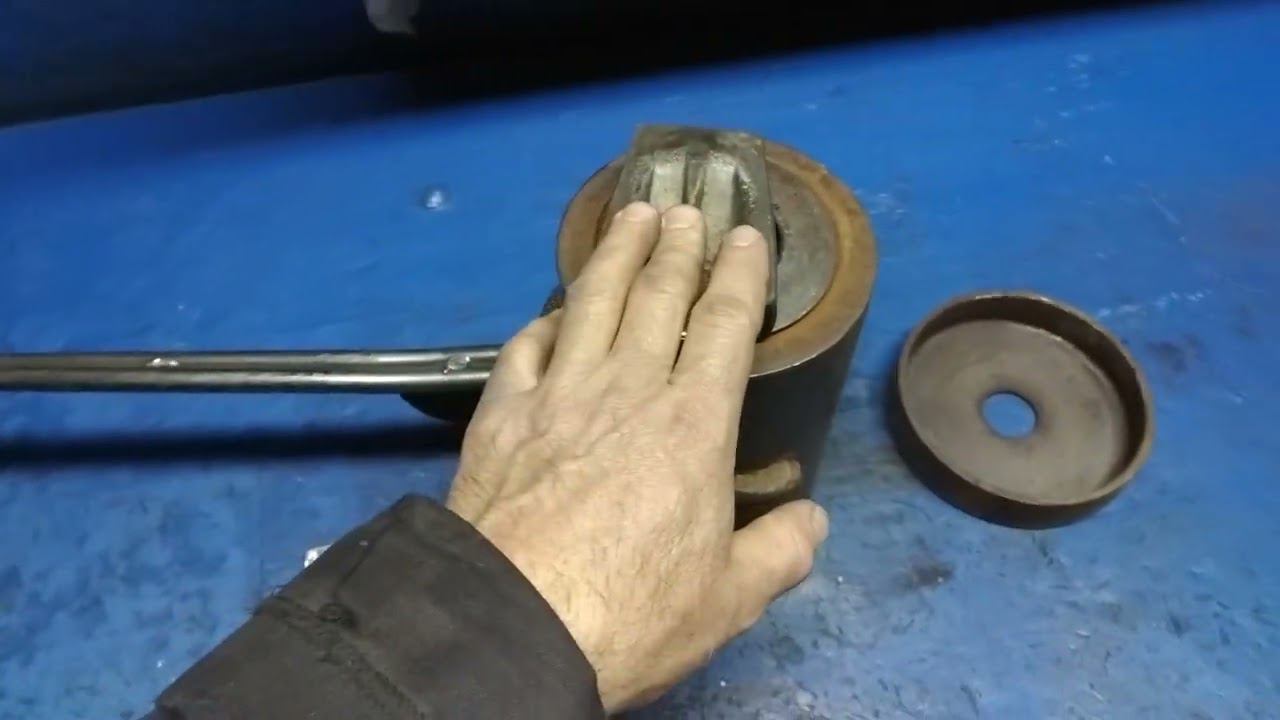 Нагрев  - остывание. Ответ.