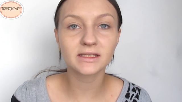 Маскування недоліків шкіри/ СТІЙКИЙ МАКІЯЖ ОБЛИЧЧЯ/ Уроки макіяжу смотреть онлайн