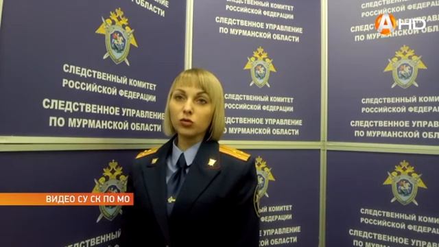 Подросток попросил у прохожего закурить, а получил удар ножом в живот смотреть онлайн
