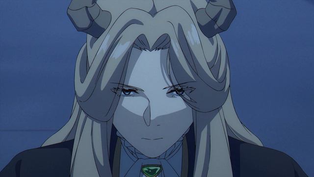 Frieren AMV - Warriors смотреть онлайн