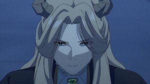 Frieren AMV - Warriors