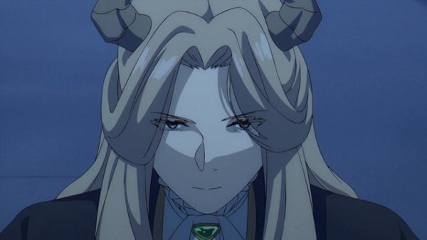 Frieren AMV - Warriors