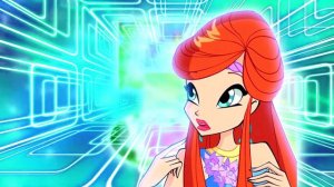 ГРУСТНЫЕ СЕРИИ ВИНКС | ТОП 5 грустных серий Winx Club | Винкс грустые серии, обзор и мнение |