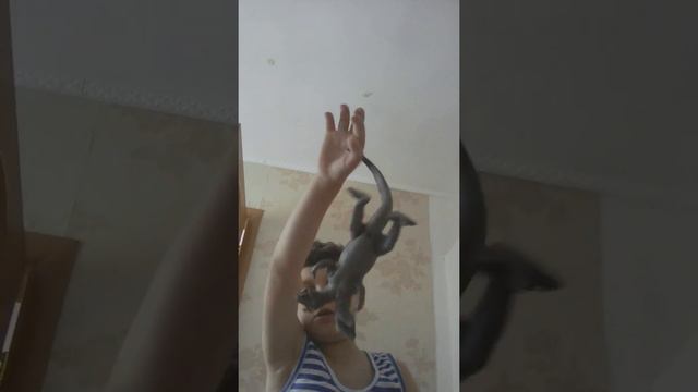Дракон 3☠️💀☠️ хотите узнать 4 серию на канале вовлер рости смотреть онлайн