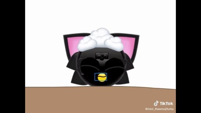 Funny Emoji Cat TikToks ? TikTok Compilation ?#164