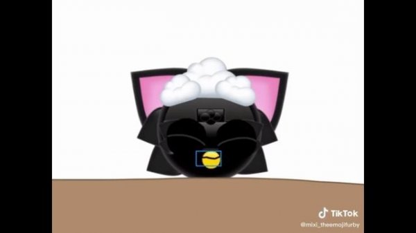 Funny Emoji Cat TikToks ? TikTok Compilation ?#164