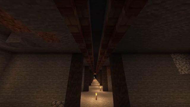 I Rebuilt EVERY BIOME in Minecraft Survival - Hindi смотреть онлайн
