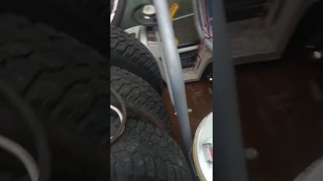 Забор из горбыля за копейки,3 часть смотреть онлайн