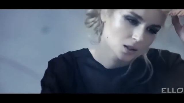 Vidmo Org Polina Gagarina   Net Klip 2012 HD 720  7889