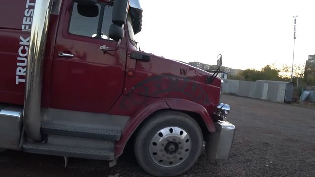 Продаю? Да, продаю! Проект супер Зил смотреть онлайн