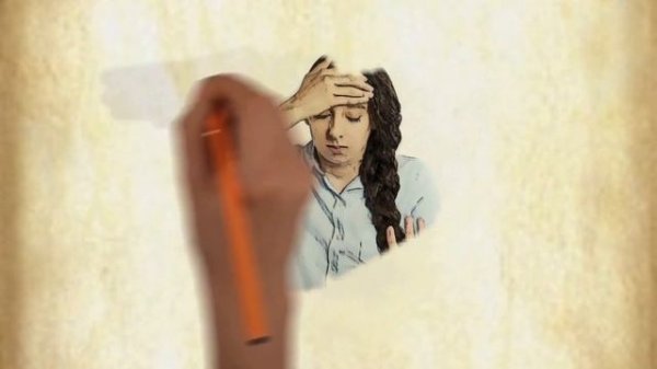 seeing giving raw meat in a dream and meanings