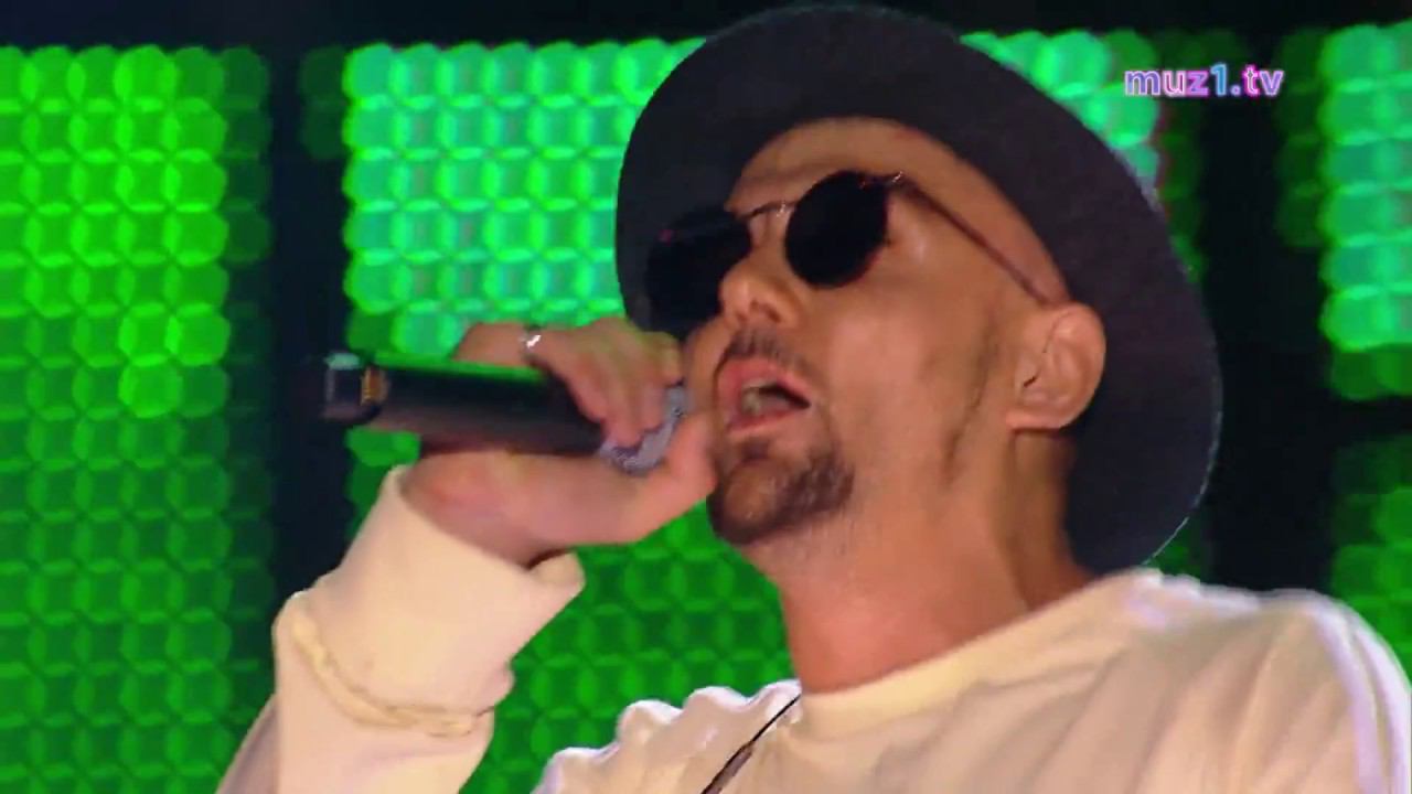 Nasled & Lars Ft. Роман Bestseller - Дом | Выпускной 2018