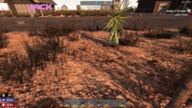 Best of the Nug Club - Achievement Hunter смотреть онлайн
