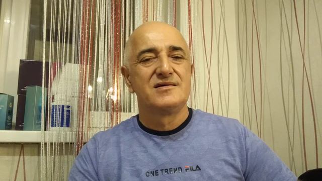 #Бизнес#Родственники#Успех#. Отношение родственников в бизнесе! смотреть онлайн