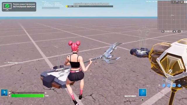 гайд по uefn | основы uefn, творка 2.0 | как опубликовать карту, как размещать предметы! смотреть онлайн