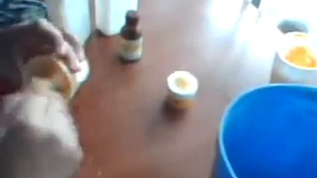 Hand gum своими руками смотреть онлайн