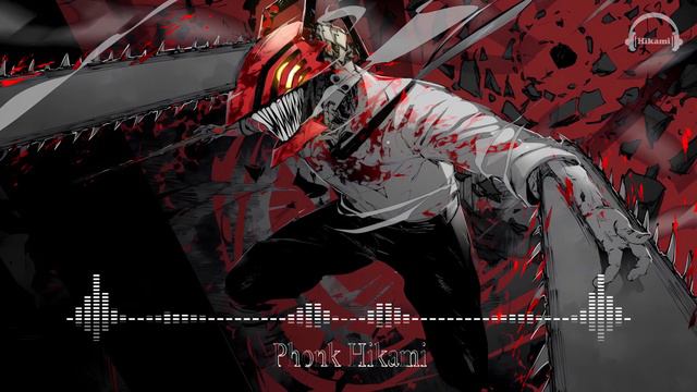 1 Hours Phonk Music 2023 ※ Aggressive Phonk - Drift Phonk ※ Фонк 2023 смотреть онлайн