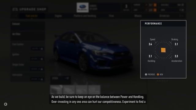 Forza Motorsport (2023) - First 45 Minutes Of Gameplay смотреть онлайн