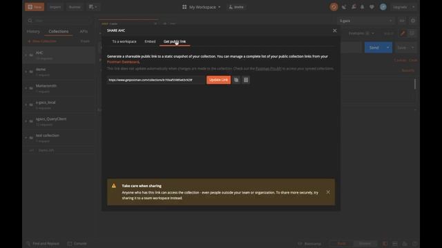 Postman In One Video | Postman API Testing Tutorial смотреть онлайн