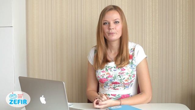 Альтернатива выкупу